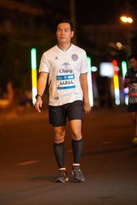 BIB: 
                            <button type="button" onclick="openModal(24159643)" class="btn btn-primary btn-sm float-right btn-popup" data-toggle="modal" data-target=".modal-high-quality">
                        <i class="fas fa-shopping-cart"></i> Add to Cart
                    </button>
                                            <button type="button" onclick="isThisMe(24159643, true)" class="btn btn-success btn-sm float-right btn-popup btn-isme hidden" data-toggle="tooltip" data-placement="bottom" title="นี่คือรูปของคุณใช่ไหม คลิกที่นี่เพื่อเอาเข้าอัลบั้ม">
                        <i class="fas fa-plus"></i> Add to album
                    </button>
                    <button type="button" onclick="isThisMe(24159643, false)" class="btn btn-warning btn-sm float-right btn-popup btn-isnotme hidden">
                        <i class="fas fa-ban"></i> Remove from album
                    </button>